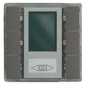 Siemens 5WG1587-2AB21 Pic_2