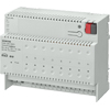 Siemens 5WG1262-1EB01 Pic_1