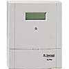 Siemens 5WG1140-7AU02 Pic_1