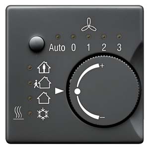 Siemens 5WG1237-2EB21 Pic_2