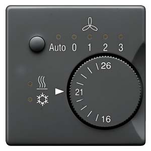 Siemens 5WG1237-2FB21 Pic_2