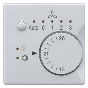 Siemens 5WG1237-2FB31 Pic_2