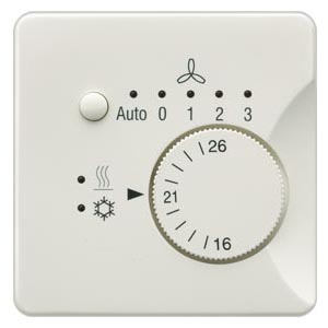 Siemens 5WG1252-2FB21 Pic_2