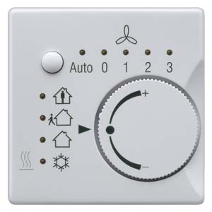 Siemens 5WG1237-2EB31 Pic_2