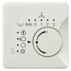 Siemens 5WG1252-2EB01 Pic_2