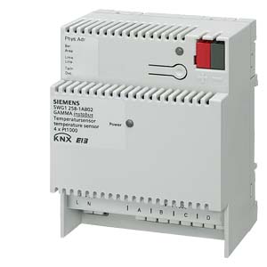 Siemens 5WG1258-1AB02 Pic_2