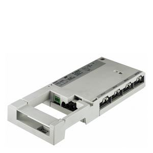 Siemens 5WG1631-3AL43 Pic_2