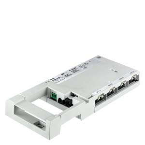 Siemens 5WG1631-3AL44 Pic_3