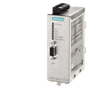 Siemens 6GK1503-3CC00 Pic_2
