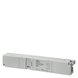 Siemens 5WG3561-4AB01 Pic_2