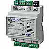 Siemens 5WG1540-5AS11 Pic_1