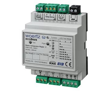 Siemens 5WG1540-5AS11 Pic_2