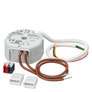 Siemens 5WG1511-2AB10 Pic_2