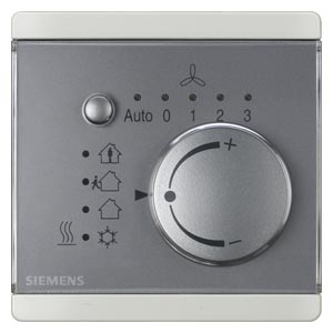 Siemens 5WG1254-2EB11 Pic_2
