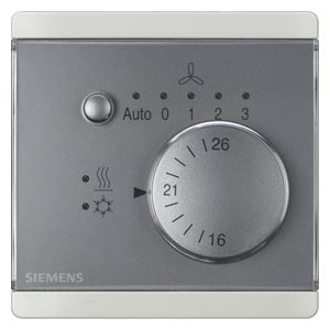 Siemens 5WG1254-2FB11 Pic_2