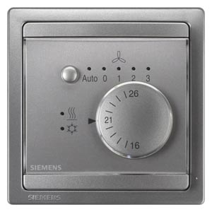 Siemens 5WG1254-2FB21 Pic_2