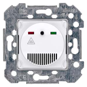 Siemens 5TG5930-2WH Pic_2