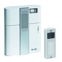 Grothe MISTRAL 300M Pic_1