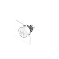 Eao Lumitas 14-810.918 Pic_1