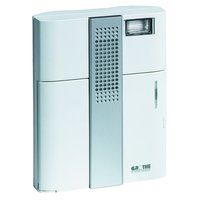 Grothe MISTRAL 300M E Pic_2