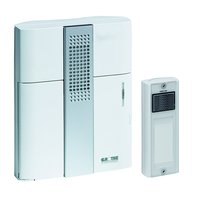 Grothe MISTRAL 200M Pic_1