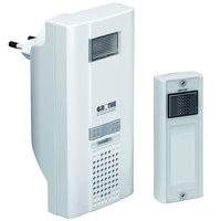 Grothe MISTRAL 400M Pic_1