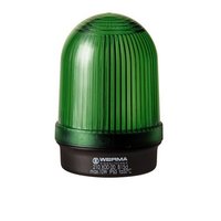 Werma 21020000 Pic_1