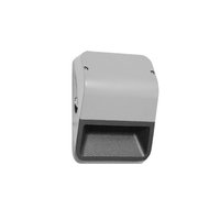 Fhf Funke + Huster FHF21260007 Pic_1