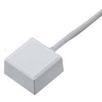 Abus Security-center FU7300W Pic_1