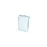 Abus Security-center SG1250 Pic_1