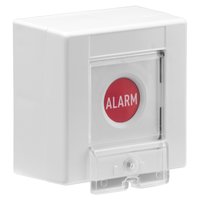 Abus Security-center AZ6500 Pic_1