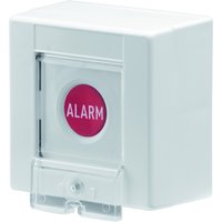 Abus Security-center AZ6500 Pic_2