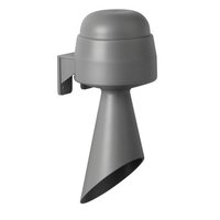 Werma 58400075 Pic_1