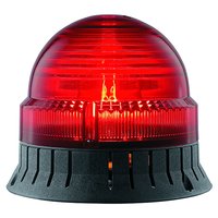 Grothe HBZ 8542 24V DC Pic_2