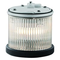 Grothe TWL 8714 Pic_1