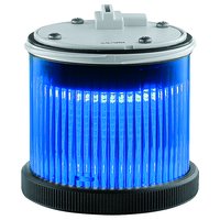 Grothe TWL 8715 Pic_2