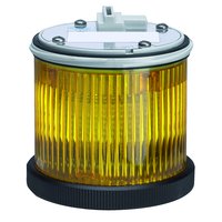 Grothe TWL 8717 Pic_1