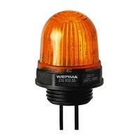 Werma 230.300.55 Pic_2