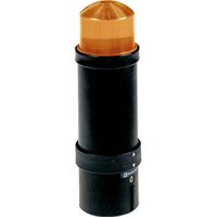 Schneider Electric XVBL6B5 Pic_1