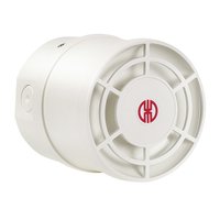 Werma 14095060 Pic_1