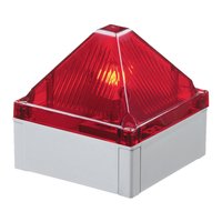 Pfannenberg Quadro F12-SIL  230 AC  ROQuadro F12-SIL 230 AC R Pic_1