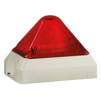 Pfannenberg PY X-M-05 10-60V DC RO RAL7035PY X-M-05 10-60V DC Pic_1