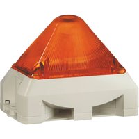 Pfannenberg PY X-M-05 10-60V DC RO RAL7035PY X-M-05 10-60V DC Pic_2