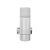 Fhf Funke + Huster FHF22630702 Pic_2