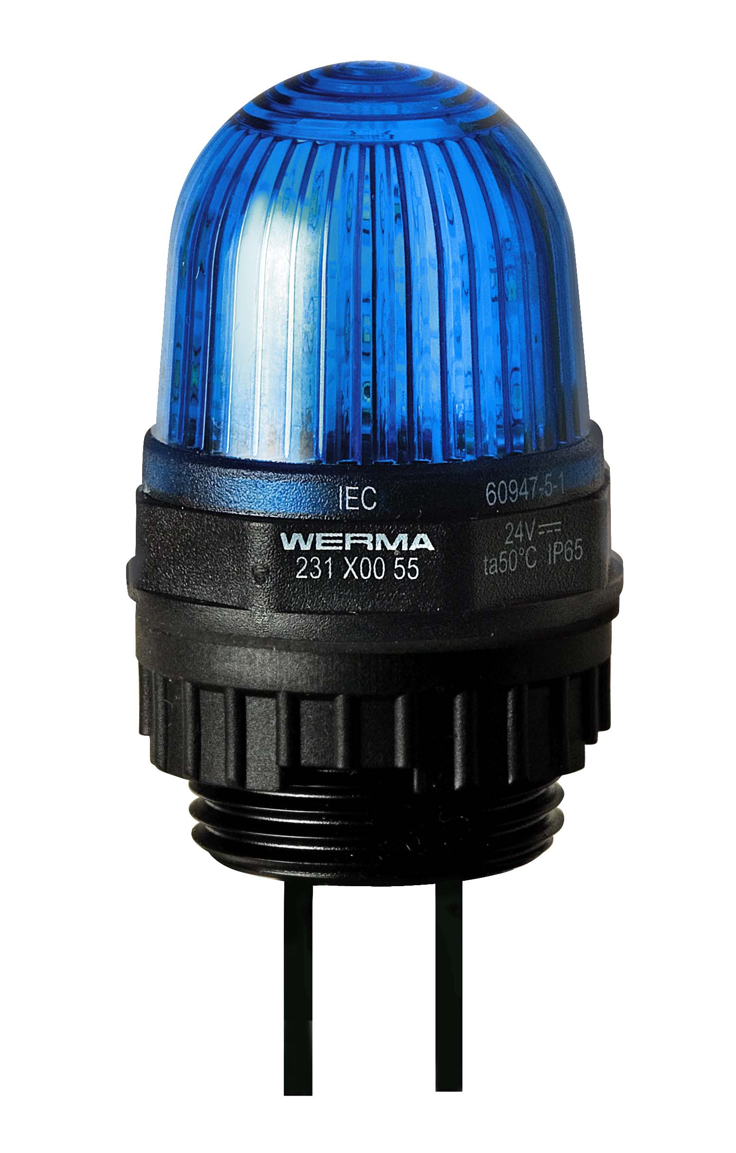 Werma 231.500.67 Pic_1