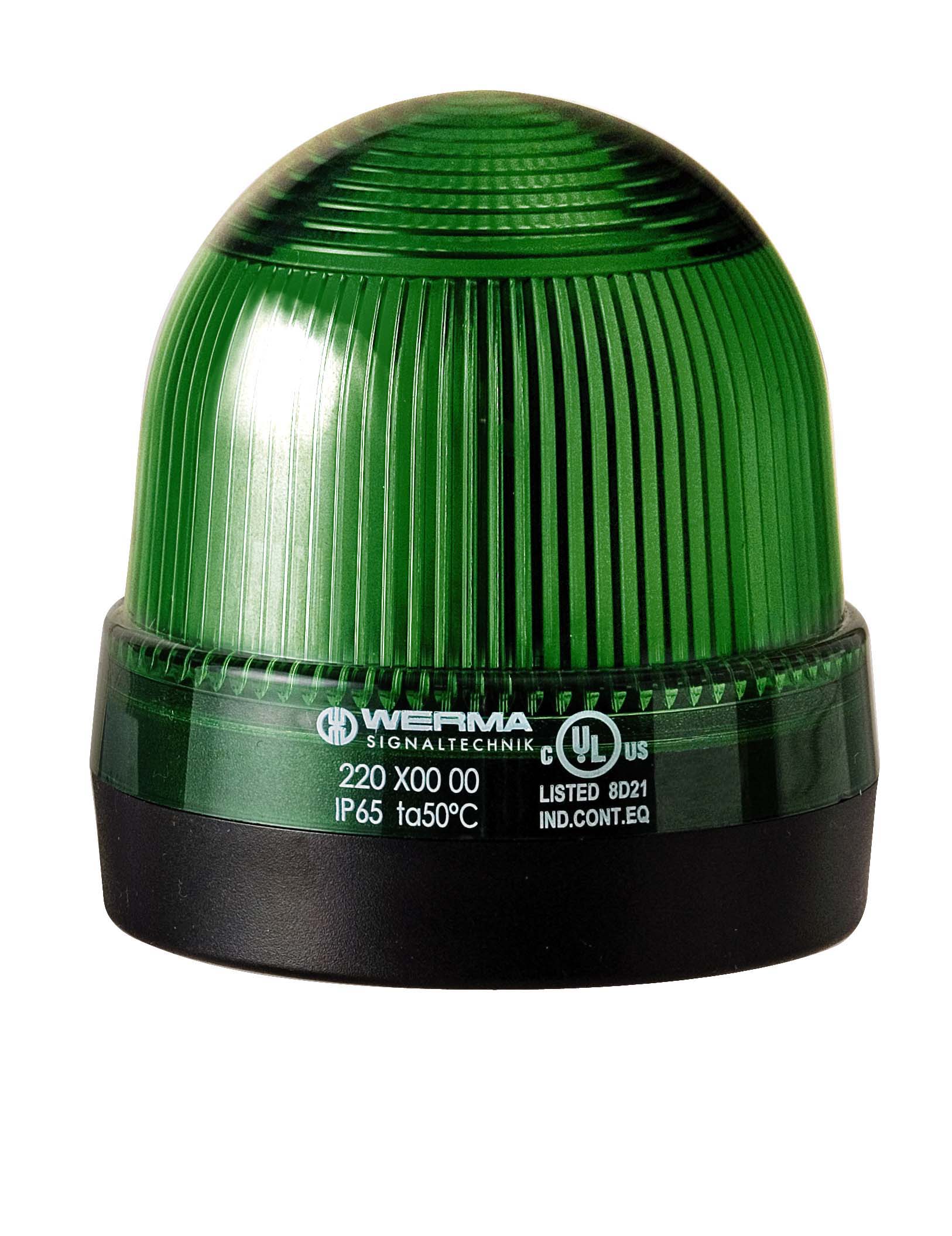 Werma 220.200.00 Pic_1