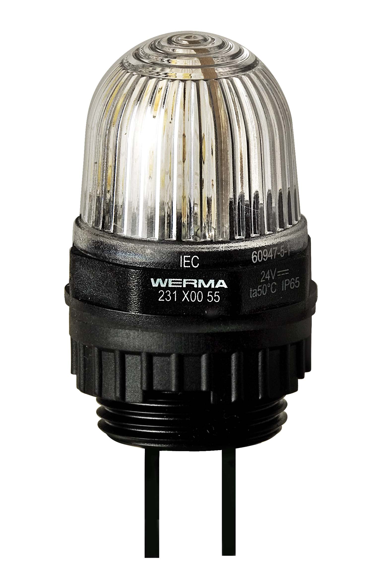 Werma 231.400.67 Pic_1