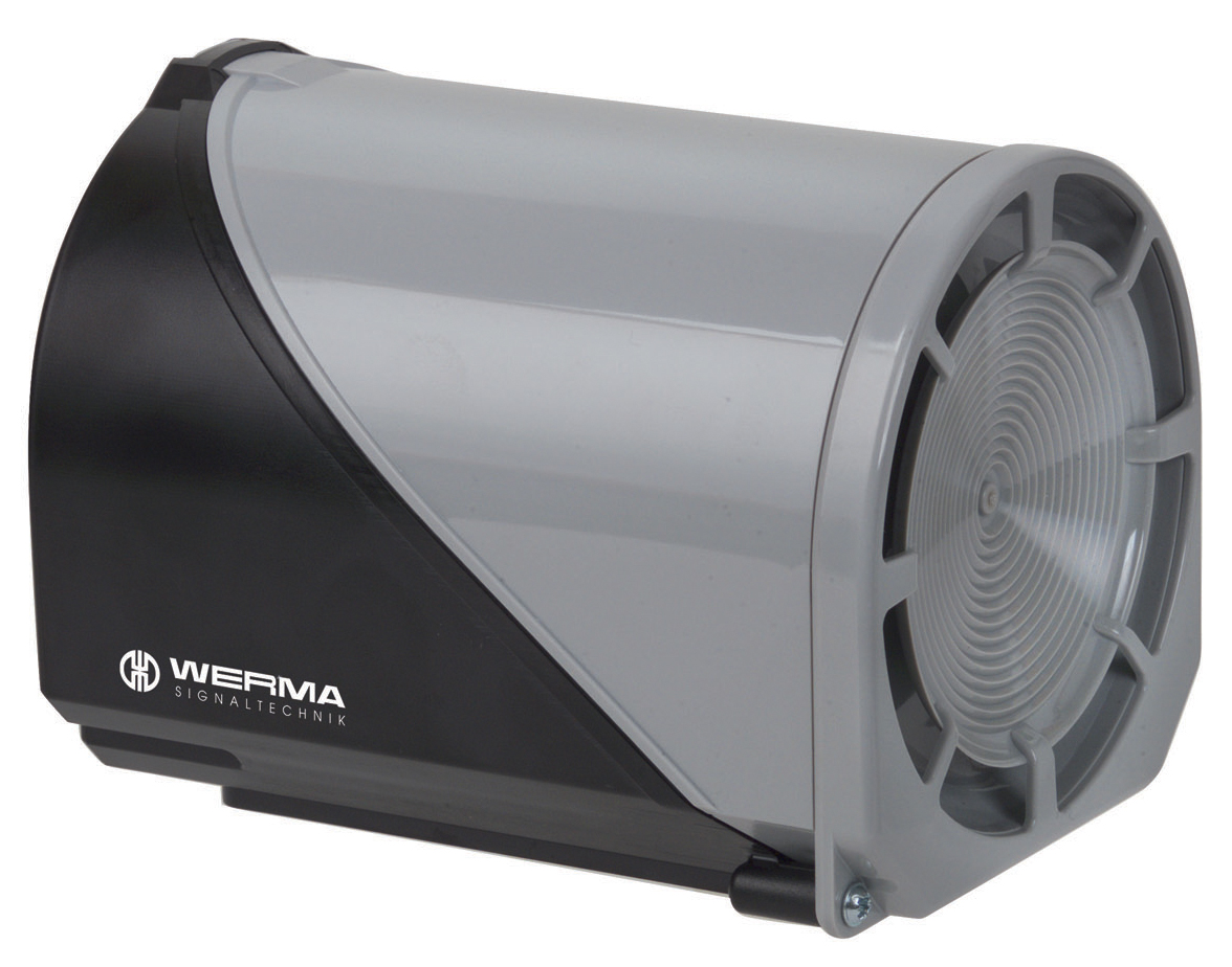 Werma 144.000.67 Pic_1