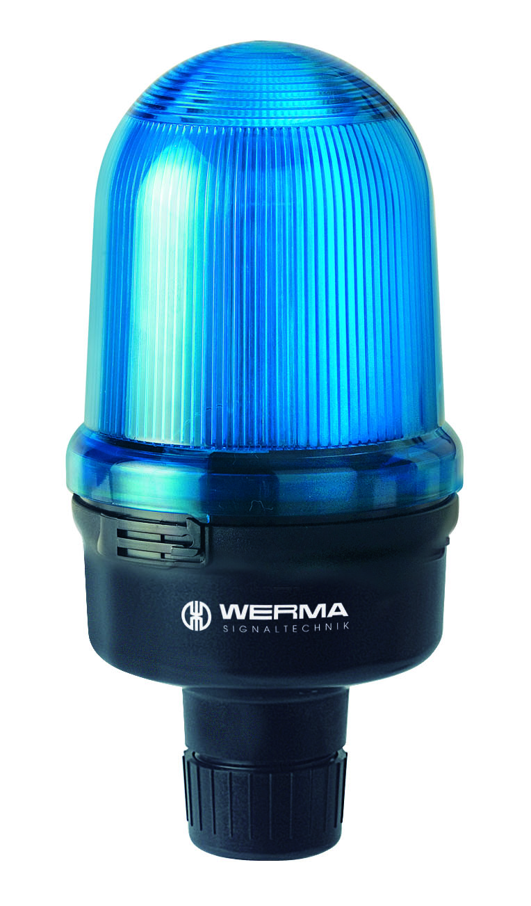 WERMA SIGNALTECHNIK 829.537.68 Pic_1