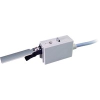 Abus Security-center RS1000 Pic_1